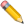 EditIcon