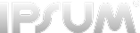 Partner 7