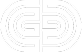 Partner 2