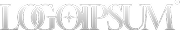Partner 3